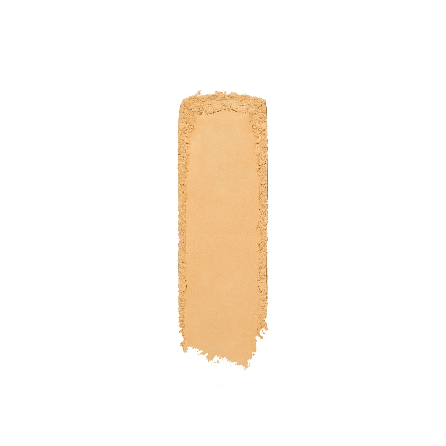 EASY BAKE AND SNATCH PRESSED TALC-FREE BRIGHTENING AND SETTING POWDER (POLVO ILUMINADOR Y FIJADOR PARA EL ROSTRO)